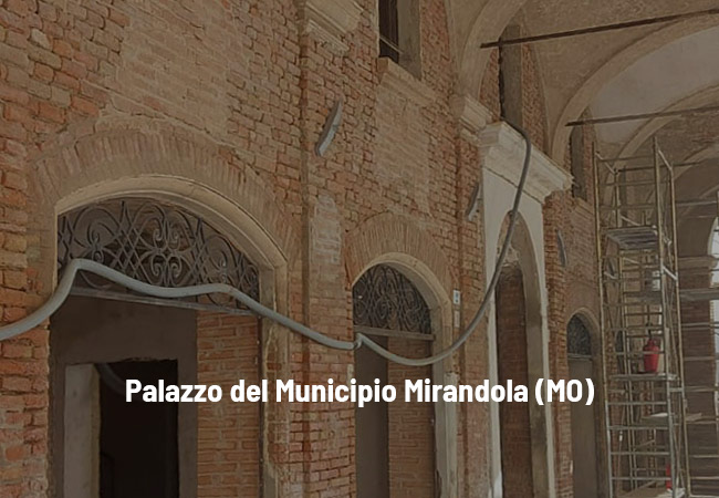 palazzo-del-municipio-mirandola-(MO)-gruppo-linea-servizi-4-top