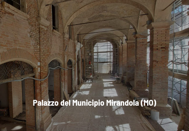 palazzo-del-municipio-mirandola-(MO)-gruppo-linea-servizi-4-top